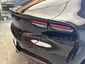 FERRARI PUROSANGUE 2024 Image 18