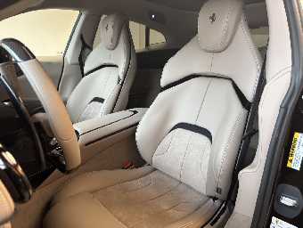 FERRARI PUROSANGUE 2024 Image 21