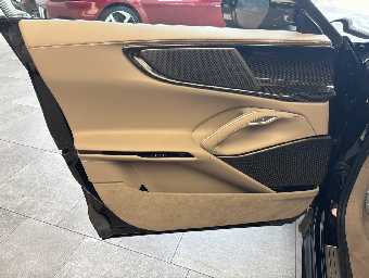 FERRARI PUROSANGUE 2024 Image 23