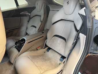 FERRARI PUROSANGUE 2024 Image 24