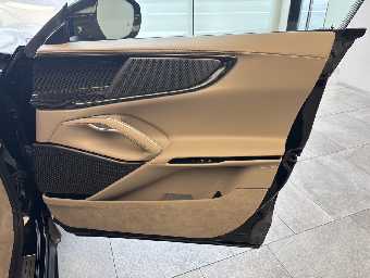 FERRARI PUROSANGUE 2024 Image 30