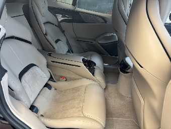 FERRARI PUROSANGUE 2024 Image 32