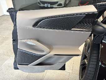 FERRARI PUROSANGUE 2024 Image 34