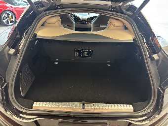 FERRARI PUROSANGUE 2024 Image 35