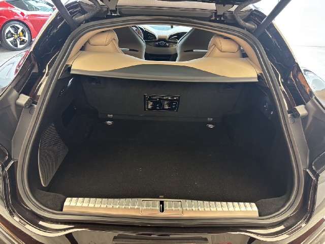 FERRARI PUROSANGUE 2024 Image 41