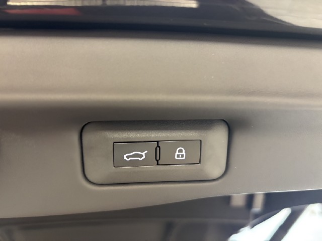 FERRARI PUROSANGUE 2024 Image 42