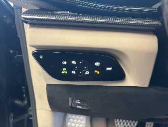 FERRARI PUROSANGUE 2024 Image 40