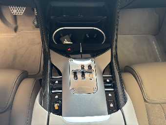 FERRARI PUROSANGUE 2024 Image 41