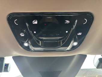 FERRARI PUROSANGUE 2024 Image 42