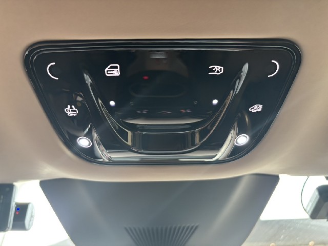 FERRARI PUROSANGUE 2024 Image 48