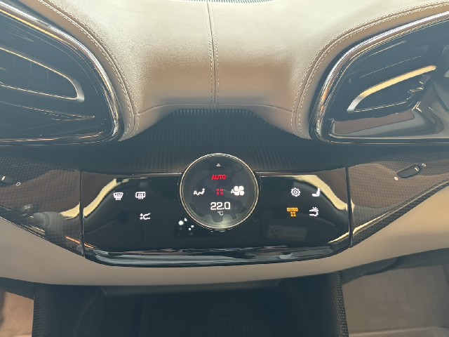 FERRARI PUROSANGUE 2024 Image 53