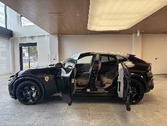 FERRARI PUROSANGUE 2024 Image 10