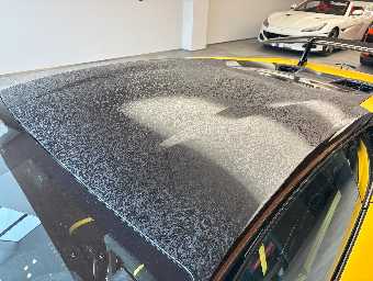 LAMBORGHINI HURACAN 2019 Image 15