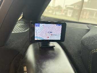 LAMBORGHINI HURACAN 2019 Image 23