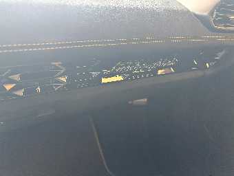 LAMBORGHINI HURACAN 2019 Image 31