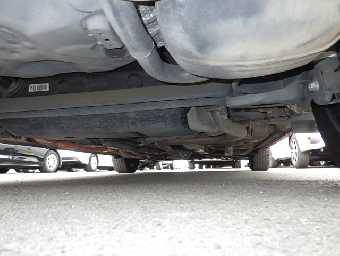 TOYOTA AQUA 2015 Image 16