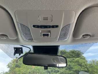 TOYOTA COROLLA TOURING 2020 Image 7