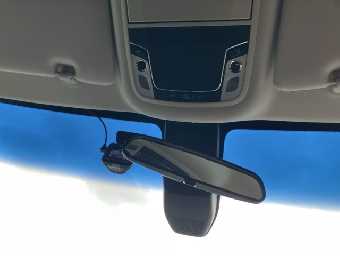 HONDA ODYSSEY HYBRID 2017 Image 7