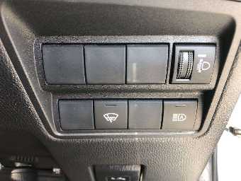 TOYOTA YARIS 2020 Image 8