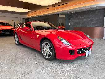 ズルフィカルページ photo.php?PICTID=UP91427&PNO=3