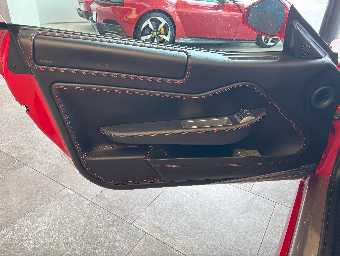 FERRARI 599 2007 Image 18