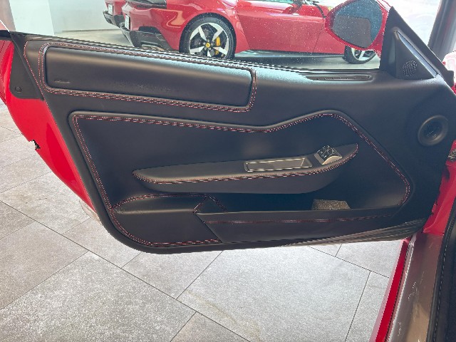 FERRARI 599 2007 Image 24