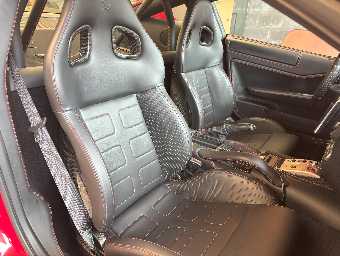 FERRARI 599 2007 Image 22