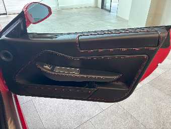 FERRARI 599 2007 Image 23