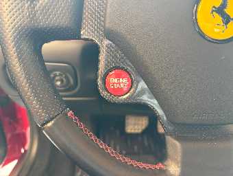 FERRARI 599 2007 Image 27