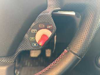 FERRARI 599 2007 Image 28