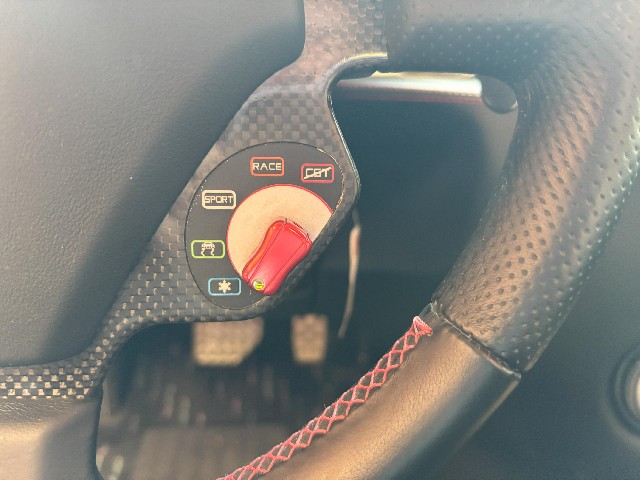 FERRARI 599 2007 Image 34