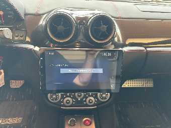 FERRARI 599 2007 Image 29