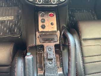 FERRARI 599 2007 Image 30