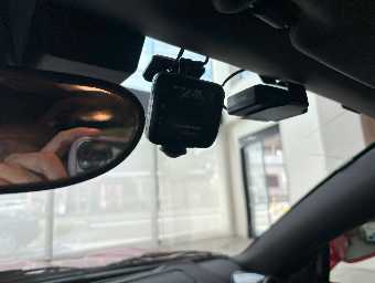 FERRARI 599 2007 Image 31