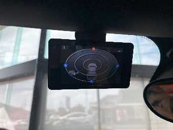 FERRARI 599 2007 Image 32