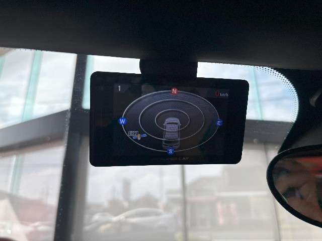 FERRARI 599 2007 Image 38