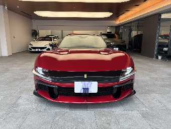 ズルフィカルページ car.png?gray