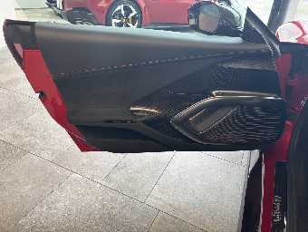 FERRARI 12 CILINDRI 2025 Image 18