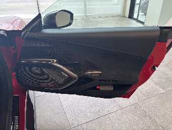 FERRARI 12 CILINDRI 2025 Image 22