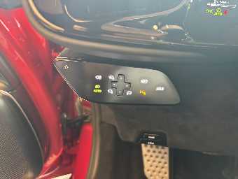 FERRARI 12 CILINDRI 2025 Image 26