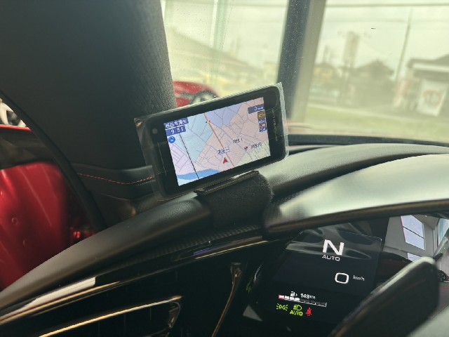 FERRARI 12 CILINDRI 2025 Image 33