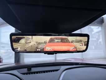 FERRARI 12 CILINDRI 2025 Image 29