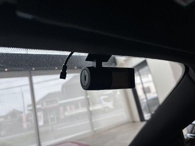 FERRARI 12 CILINDRI 2025 Image 36