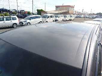 HONDA ODYSSEY HYBRID 2016 Image 5