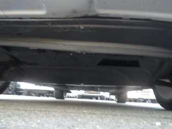 VOLKSWAGEN POLO 2011 Image 16