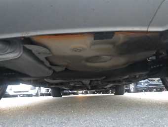 VOLKSWAGEN POLO 2011 Image 17