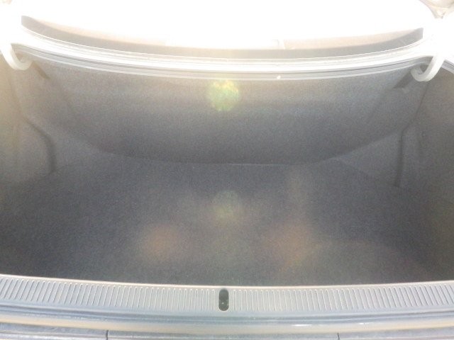 TOYOTA MARK II 1994 Image 27