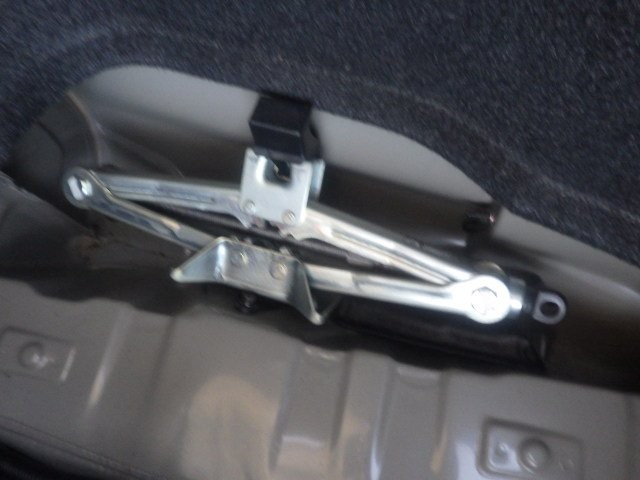 TOYOTA MARK II 1994 Image 29