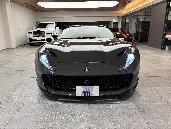 ズルフィカルページ photo.php?PICTID=UP88543&PNO=2