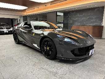 photo.php?PICTID=UP91436&PNO=2